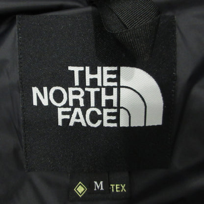 THE NORTH FACE | ザ・ノースフェイス マウンテンダウンジャケット ダウンジャケット ND91930 ブラック サイズ：M【三重本店】
