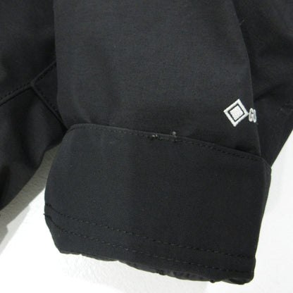 THE NORTH FACE | ザ・ノースフェイス マウンテンダウンジャケット ダウンジャケット ND91930 ブラック サイズ：M【三重本店】