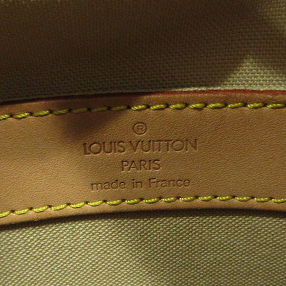 LOUIS VUITTON | ルイ・ヴィトン ナヴィグリオ ショルダーバッグ N51189 ホワイト【三重本店】