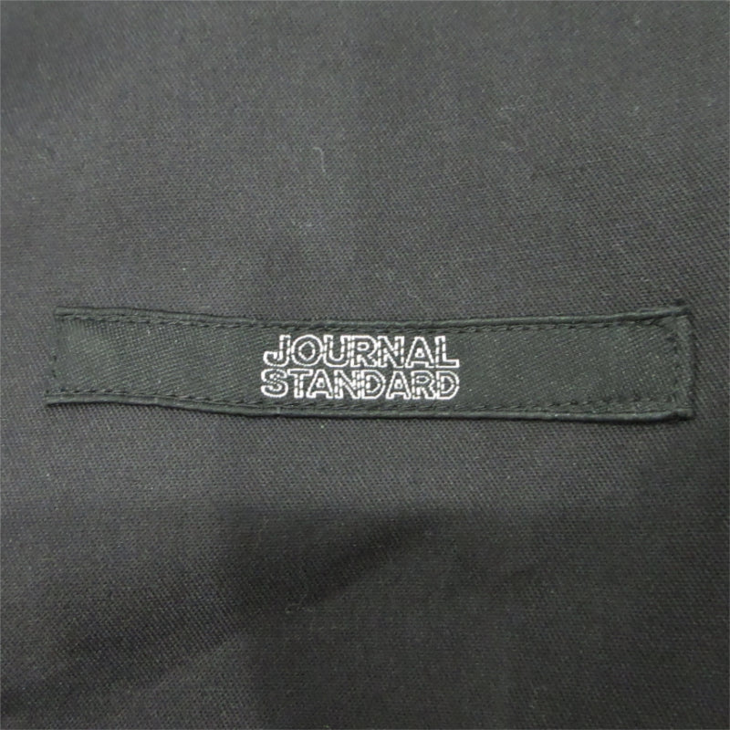 JOURNAL STANDARD | ジャーナルスタンダード 吸水速乾 接触冷感 EVALET オーバーパンツ その他ボトムス 25-030-600-5510-1-0 グレー サイズ：L【三重本店】
