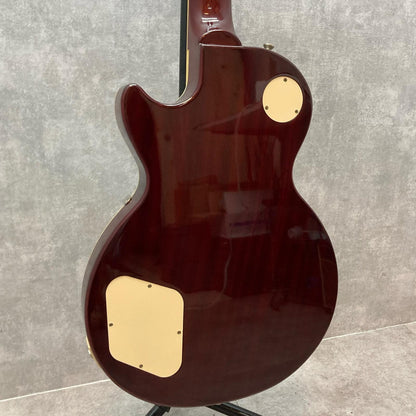 Epiphone | エピフォン 楽器 Les Paul Standard Gold Top【三重本店】