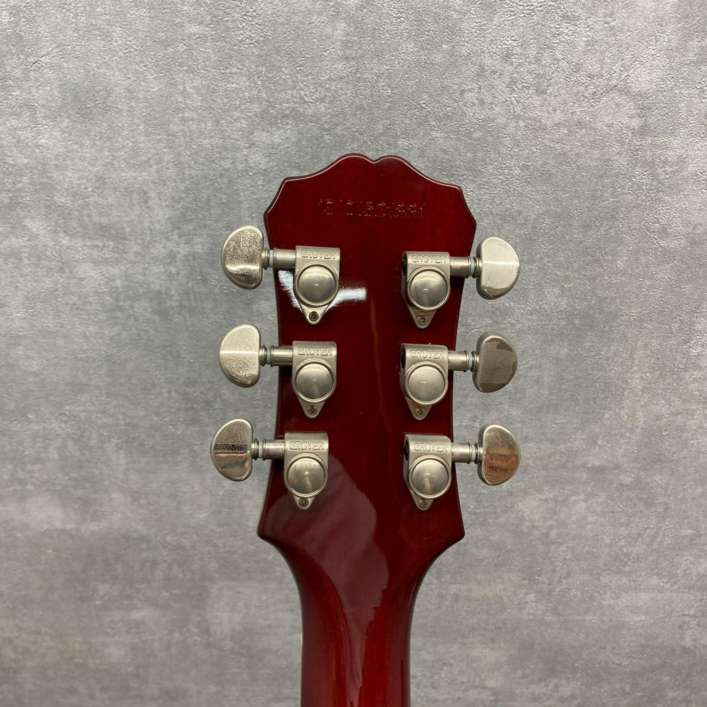 Epiphone | エピフォン 楽器 Les Paul Standard Gold Top【三重本店】