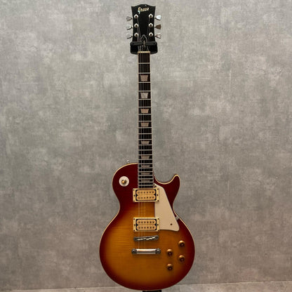 Greco | グレコ 楽器 EG480【三重本店】