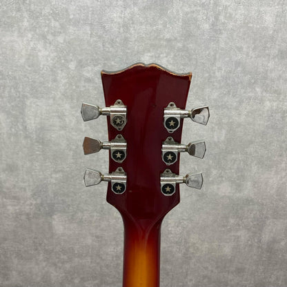 Greco | グレコ 楽器 EG480【三重本店】