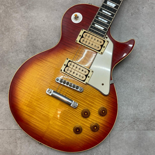Greco | グレコ 楽器 EG480【三重本店】