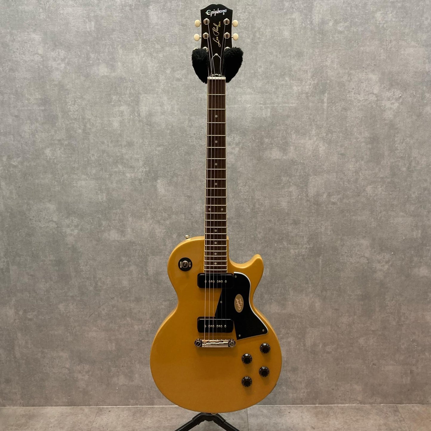 【新品】 Epiphone | エピフォン 楽器 Les Paul Special【三重本店】