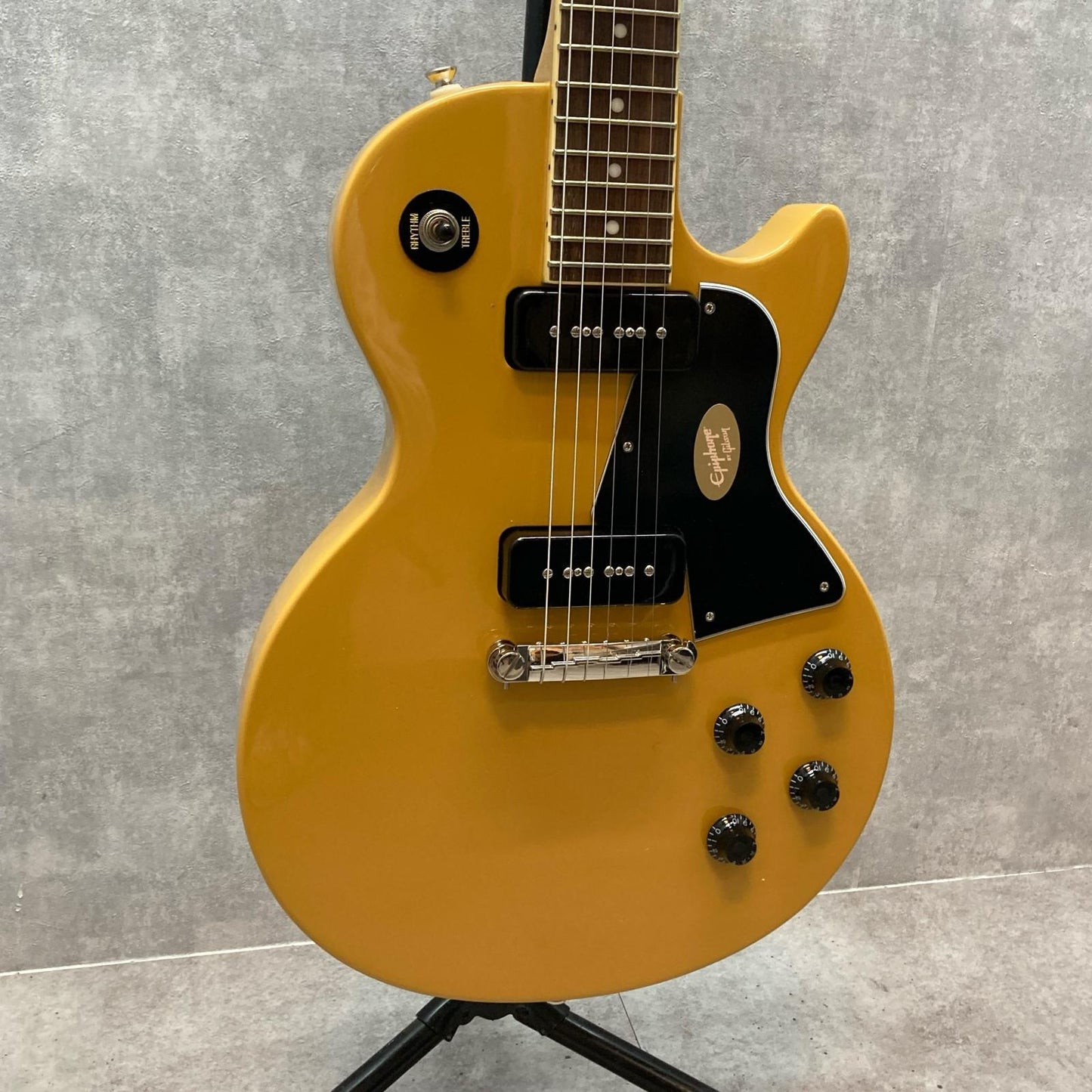 【新品】 Epiphone | エピフォン 楽器 Les Paul Special【三重本店】