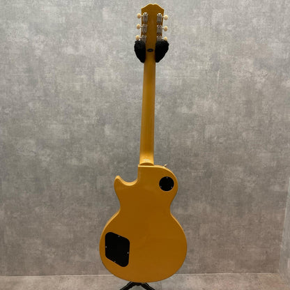 【新品】 Epiphone | エピフォン 楽器 Les Paul Special【三重本店】