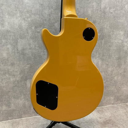 【新品】 Epiphone | エピフォン 楽器 Les Paul Special【三重本店】