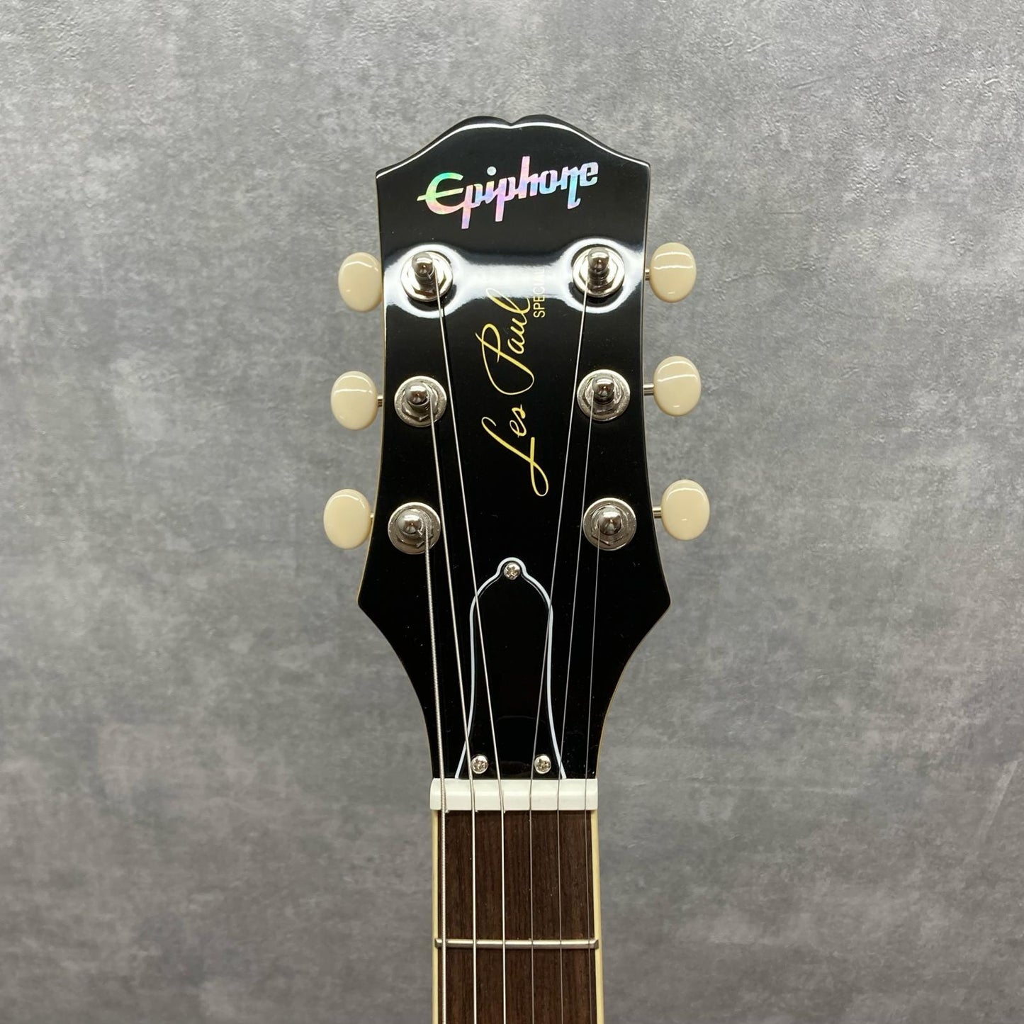 【新品】 Epiphone | エピフォン 楽器 Les Paul Special【三重本店】