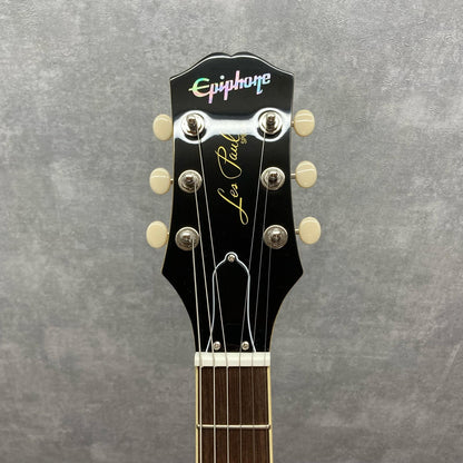 【新品】 Epiphone | エピフォン 楽器 Les Paul Special【三重本店】