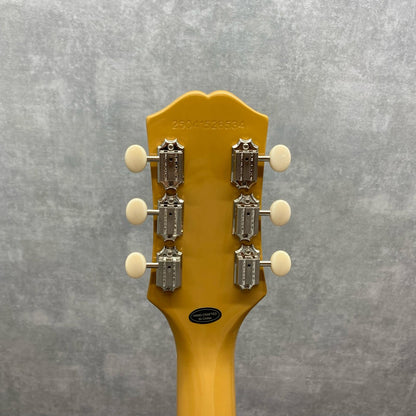 【新品】 Epiphone | エピフォン 楽器 Les Paul Special【三重本店】
