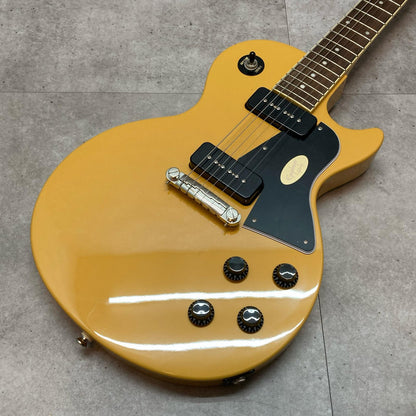【新品】 Epiphone | エピフォン 楽器 Les Paul Special【三重本店】