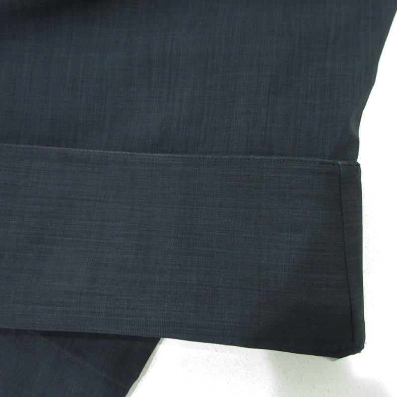 HELLY HANSEN | ヘリーハンセン Split Sail Pants スプリットセイルパンツ その他ボトムス ブラック サイズ：L【三重本店】