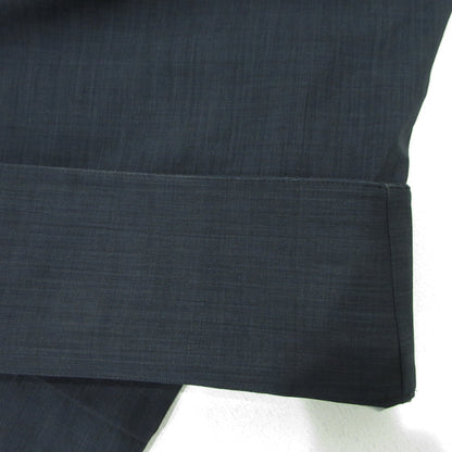HELLY HANSEN | ヘリーハンセン Split Sail Pants スプリットセイルパンツ その他ボトムス ブラック サイズ：L【三重本店】