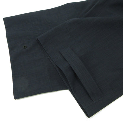 HELLY HANSEN | ヘリーハンセン Split Sail Pants スプリットセイルパンツ その他ボトムス ブラック サイズ：L【三重本店】