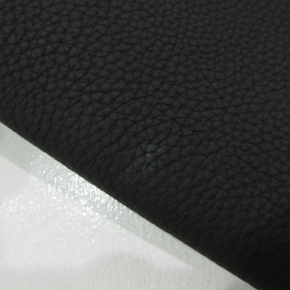 itti | イッチ HERRIE KINCHAKU POUCH ハリエ 巾着ポーチ ショルダーバッグ ITTI-BAG-090-DS ブラック【三重本店】