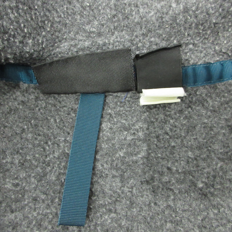 patagonia | パタゴニア その他トップス グレー サイズ：M【三重本店】