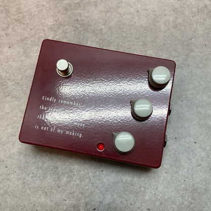 KLON | クロン 楽器 KTR【三重本店】