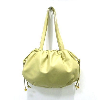BOTTEGA VENETA | ボッテガヴェネタ ミディアム ザ バブル ハンドバッグ ショルダーバッグ 651812 ベージュ【三重本店】