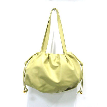 BOTTEGA VENETA | ボッテガヴェネタ ミディアム ザ バブル ハンドバッグ ショルダーバッグ 651812 ベージュ【三重本店】