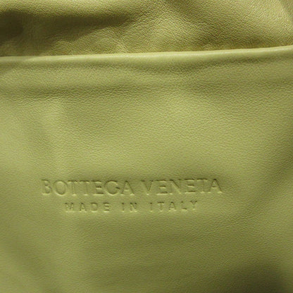 BOTTEGA VENETA | ボッテガヴェネタ ミディアム ザ バブル ハンドバッグ ショルダーバッグ 651812 ベージュ【三重本店】