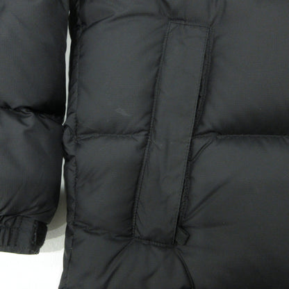 THE NORTH FACE | ザ・ノースフェイス Short Nuptse Jacket ショートヌプシジャケット ダウンジャケット NDW92335 ブラック サイズ：M【三重本店】