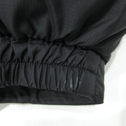 THE NORTH FACE | ザ・ノースフェイス Short Nuptse Jacket ショートヌプシジャケット ダウンジャケット NDW92335 ブラック サイズ：M【三重本店】