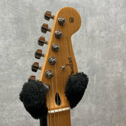 Fender | フェンダー 楽器 Player Stratocaster MN 2022【三重本店】
