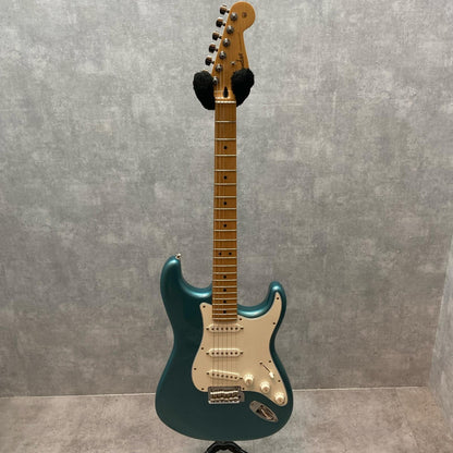 Fender | フェンダー 楽器 Player Stratocaster MN 2022【三重本店】