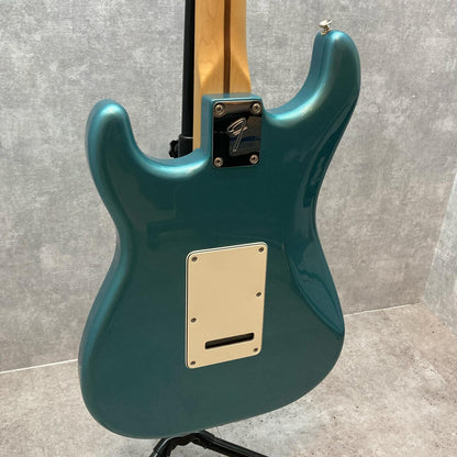 Fender | フェンダー 楽器 Player Stratocaster MN 2022【三重本店】