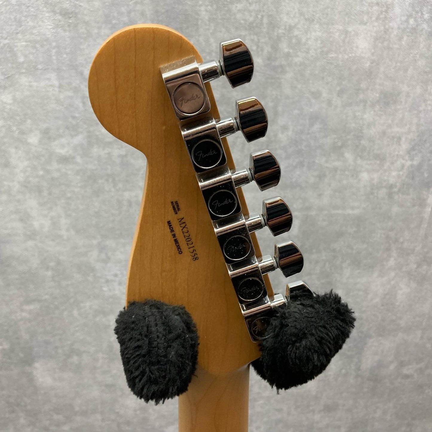 Fender | フェンダー 楽器 Player Stratocaster MN 2022【三重本店】