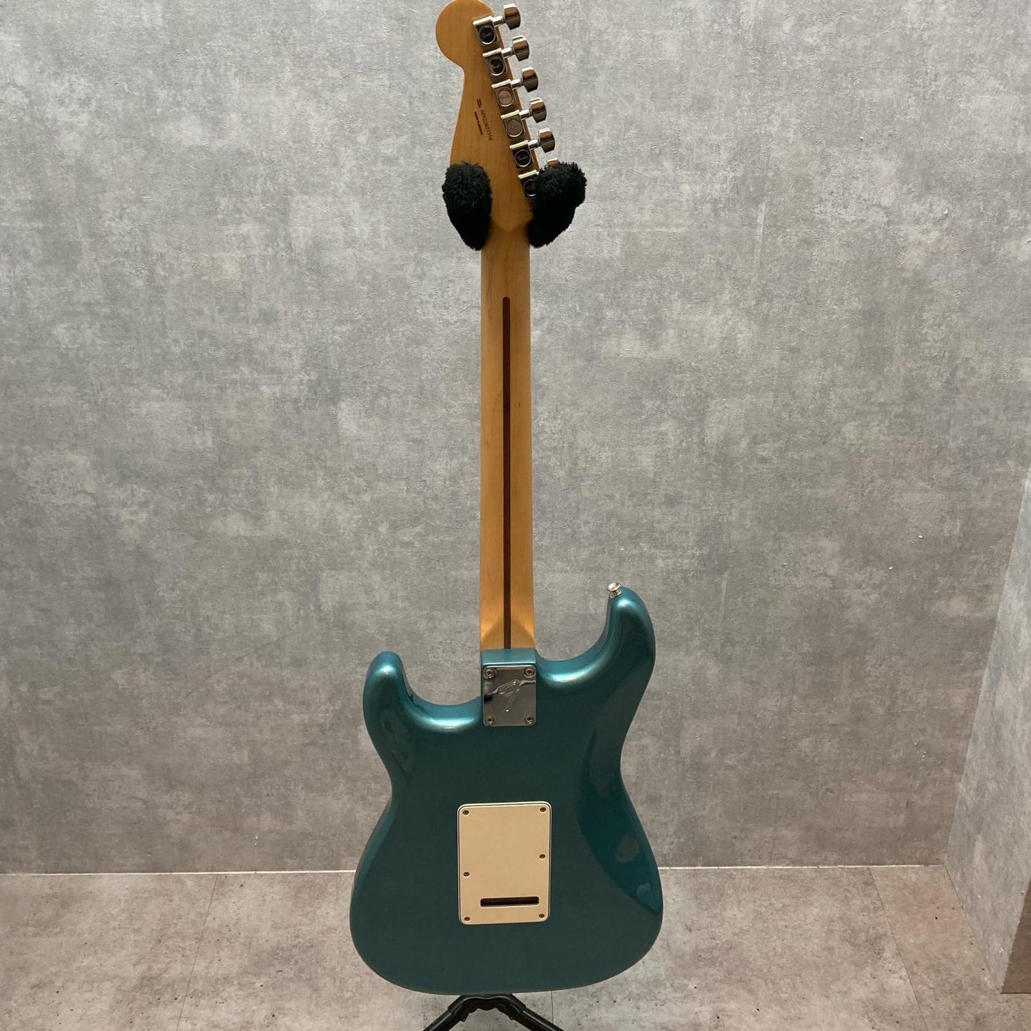 Fender | フェンダー 楽器 Player Stratocaster MN 2022【三重本店】