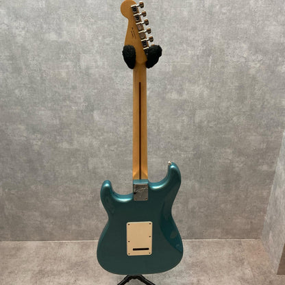 Fender | フェンダー 楽器 Player Stratocaster MN 2022【三重本店】