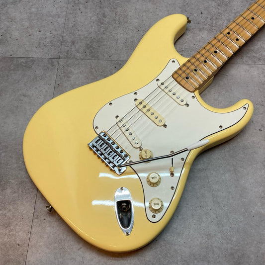 Fender Japan | フェンダージャパン 楽器 ST72-86DSC 1993年-1994年製【三重本店】