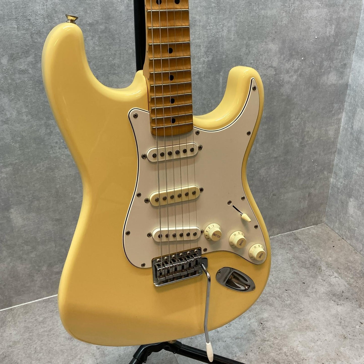 Fender Japan | フェンダージャパン 楽器 ST72-86DSC 1993年-1994年製【三重本店】