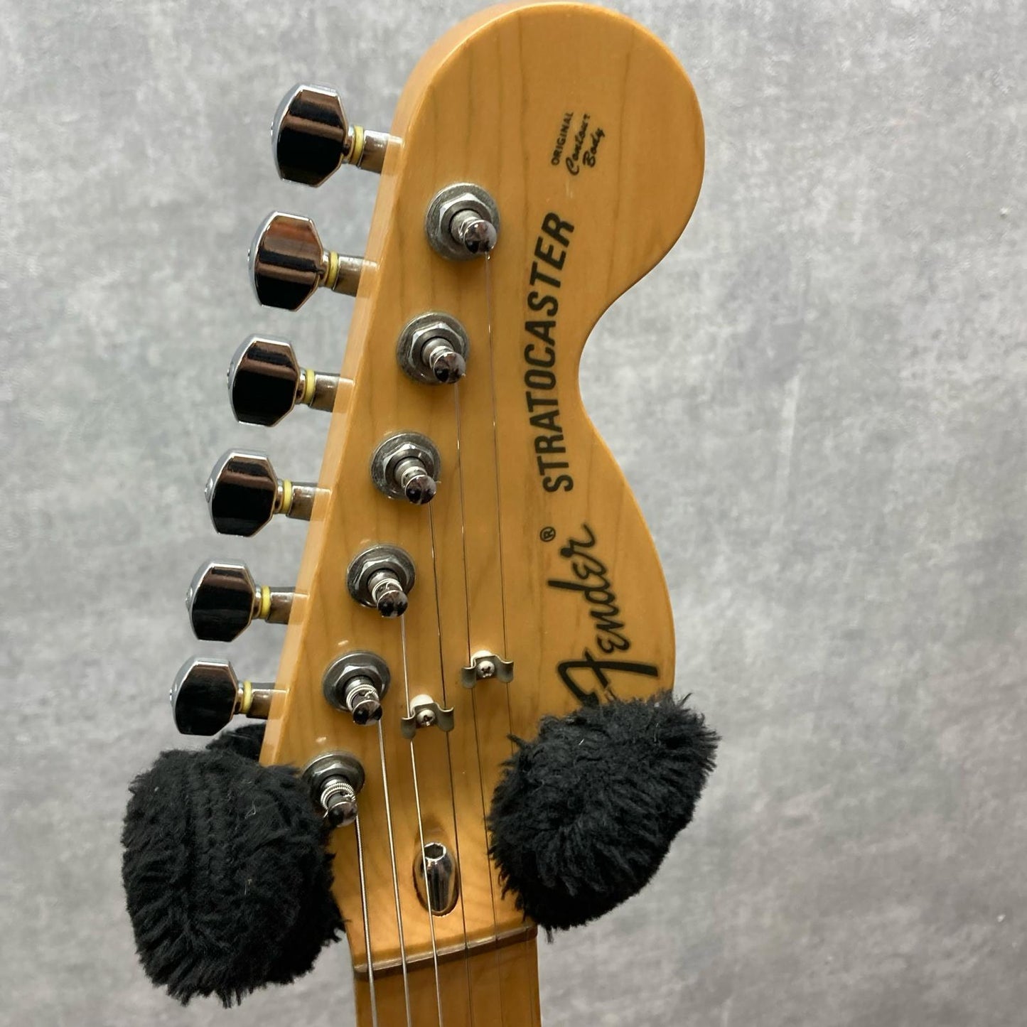 Fender Japan | フェンダージャパン 楽器 ST72-86DSC 1993年-1994年製【三重本店】
