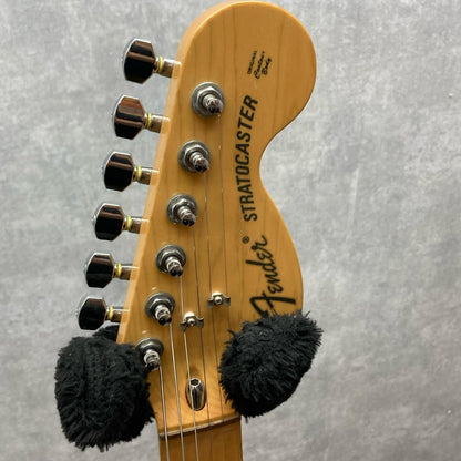 Fender Japan | フェンダージャパン 楽器 ST72-86DSC 1993年-1994年製【三重本店】