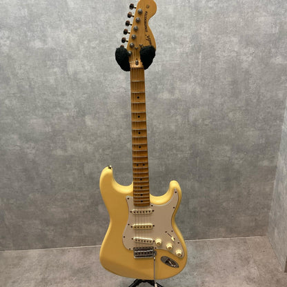 Fender Japan | フェンダージャパン 楽器 ST72-86DSC 1993年-1994年製【三重本店】