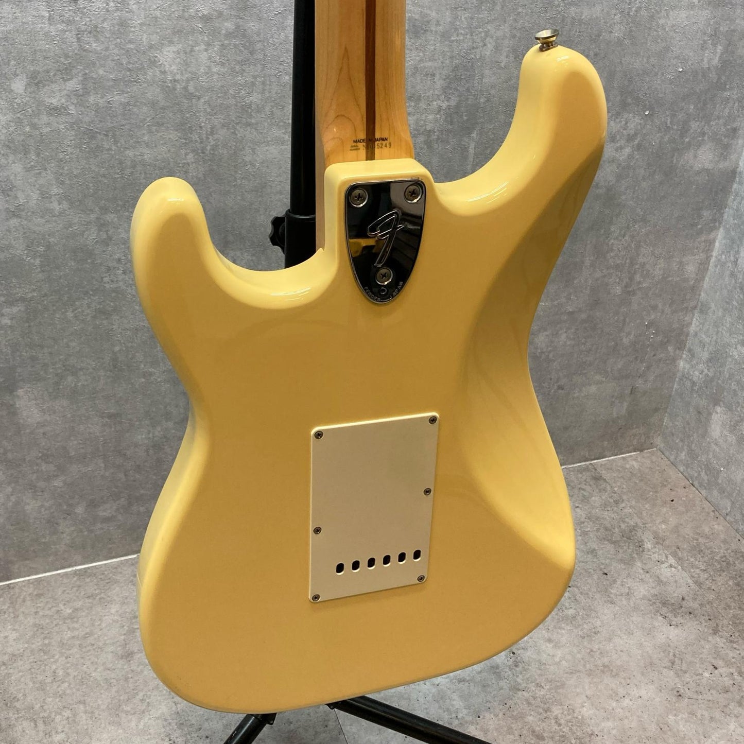 Fender Japan | フェンダージャパン 楽器 ST72-86DSC 1993年-1994年製【三重本店】
