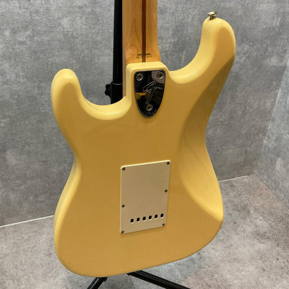 Fender Japan | フェンダージャパン 楽器 ST72-86DSC 1993年-1994年製【三重本店】