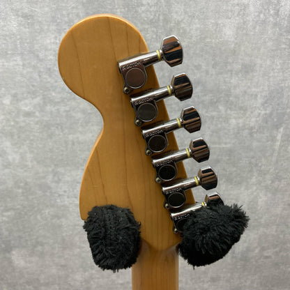 Fender Japan | フェンダージャパン 楽器 ST72-86DSC 1993年-1994年製【三重本店】