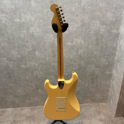 Fender Japan | フェンダージャパン 楽器 ST72-86DSC 1993年-1994年製【三重本店】