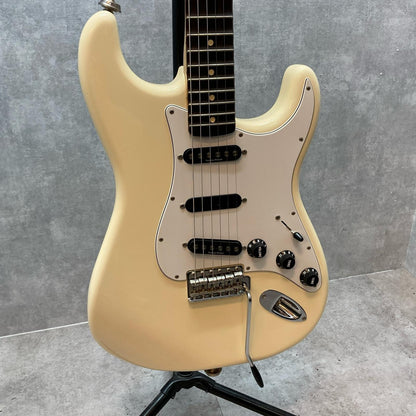 Fender | フェンダー 楽器 Ritchie Blackmore Stratocaster 2012【三重本店】