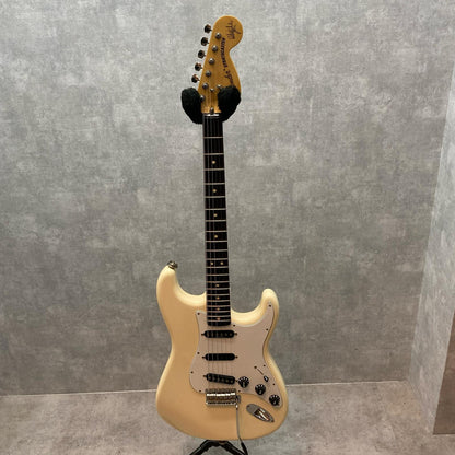 Fender | フェンダー 楽器 Ritchie Blackmore Stratocaster 2012【三重本店】