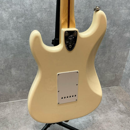 Fender | フェンダー 楽器 Ritchie Blackmore Stratocaster 2012【三重本店】