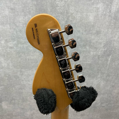 Fender | フェンダー 楽器 Ritchie Blackmore Stratocaster 2012【三重本店】