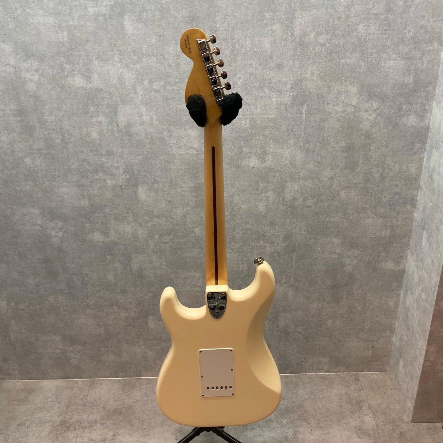 Fender | フェンダー 楽器 Ritchie Blackmore Stratocaster 2012【三重本店】
