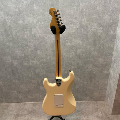 Fender | フェンダー 楽器 Ritchie Blackmore Stratocaster 2012【三重本店】