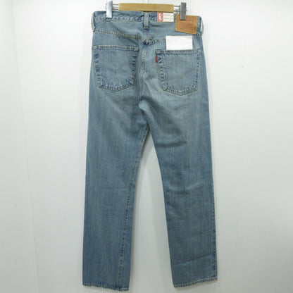 Levi's VintageClothing | リーバイスヴィンテージクロージング LOT501XX デニムパンツ 47501-0220 ブルー【三重本店】